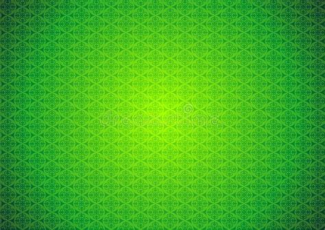 Islamic Background Green Color – Dakwah Islami