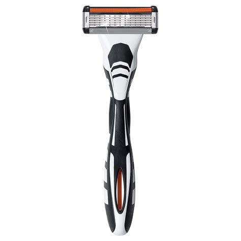 The 15 Best Disposable Razors for Men in 2020 | SPY