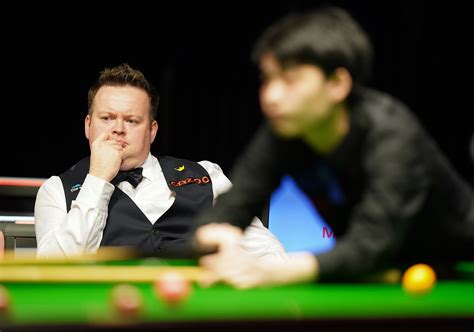 World Snooker Championship 2023 | Day Five Preview and Order of Play ...