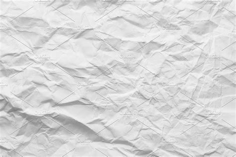 Creased paper background | High-Quality Abstract Stock Photos ~ Creative Market