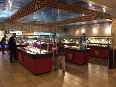 OCEAN BUFFET, Ocala - Updated 2021 Restaurant Reviews, Photos & Phone ...