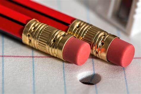 Free Images : writing, pencil, pen, red, paper, lip, education, write, eyelash, brand, spelling ...