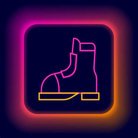 Colorful Rain Boots Clip Art Illustrations, Royalty-Free Vector Graphics & Clip Art - iStock