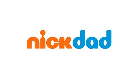 How to draw the NickDad logo using MS Paint@dakaitgaming4660 INSTA ...