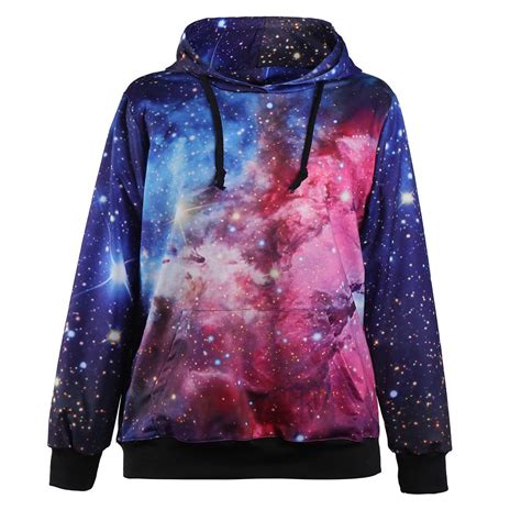 Harajuku galaxy hoodies · Harajuku Fashion Style · Online Store Powered ...