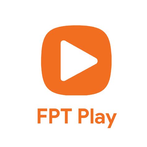 Mua Tài Khoản FPT Play Giá Rẻ - Chỉ 260k/6 Tháng