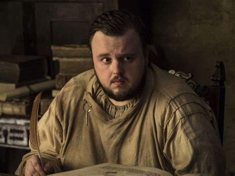 Samwell Tarly | Heroes Wiki | FANDOM powered by Wikia