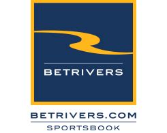 BetRivers Indiana Affiliate Code - Get Bonus