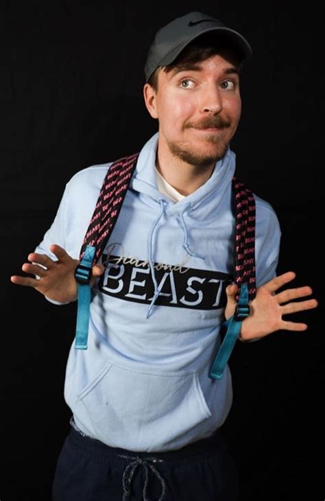 MrBeast | Youtubers famosos, Chicos famosos, Fotos de telefonos