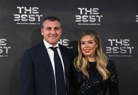 Vieri: “I 30 anni li passai con Ronaldo e tante ragazze. Con Costanza ...