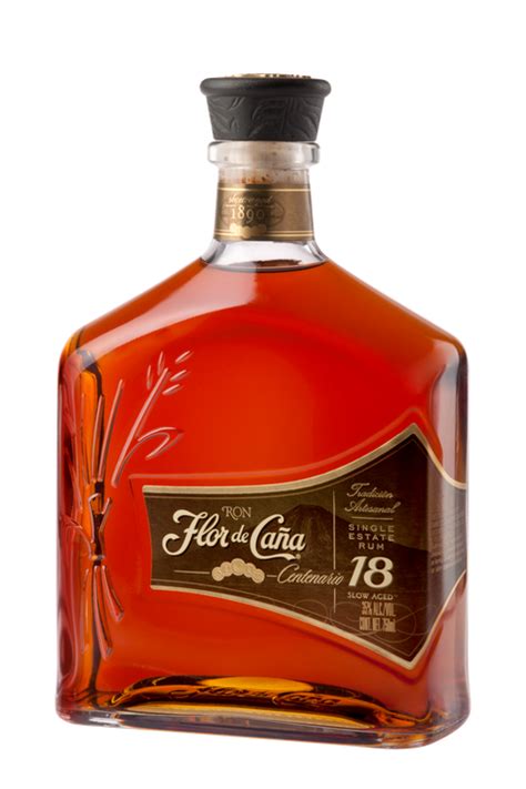 16 Best Sipping Rums 2019 - Top Rum Bottles & Brands to Drink Straight