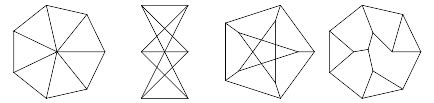 Vertex Coloring -- from Wolfram MathWorld