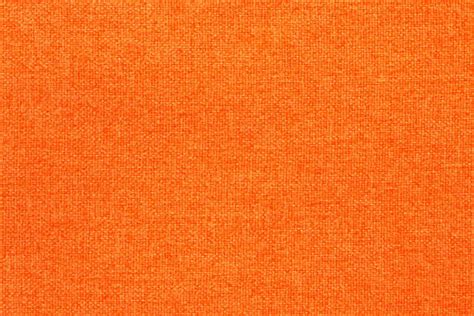 3,600+ Knitted Fabric Texture Orange Stock Photos, Pictures & Royalty ...