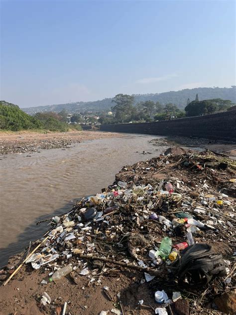 South Africa – Homes Destroyed, Lives Lost After Floods in KwaZulu ...