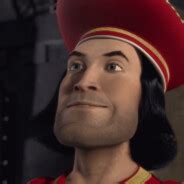 Steam Community :: Lord Farquaad