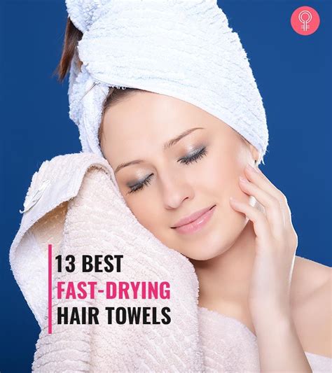 Hair Towel Wrap, Towel Dry Hair, Hair Drying Cap, Hair Quiz, Frizz Free ...