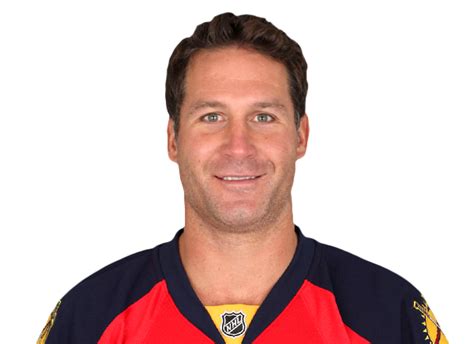 Ed Jovanovski Stats, News, Videos, Highlights, Pictures, Bio - - ESPN