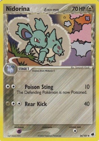 Pin by Dalbolnicho on Steel pokemon cards | Pokemon cards, Pokemon, Pokémon tcg