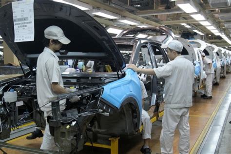 Guangzhou Auto focuses on own brand | South China Morning Post