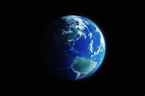 Planet Earth Images