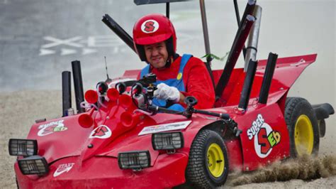 Red Bull Soapbox winners and racers in all their glory [w/videos ...