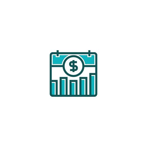 Payroll Logo Vector Art, Icons, and Graphics for Free Download