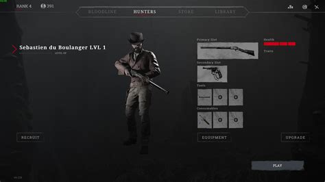 Hunt: Showdown tips and tricks for mobs, extractions, and secret ...