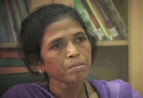 The long and lonely fight: Q&A with Indian tribal rights activist Soni ...