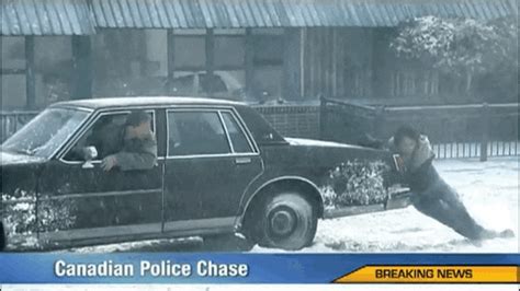 Police Chase GIF - Find & Share on GIPHY