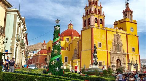 THE 5 BEST Guanajuato Hotels with EV Charging 2023 (Prices) - Tripadvisor