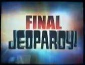 Image - Jeopardy! 2003-2004 Final Jeopardy! title card.png - Game Shows ...