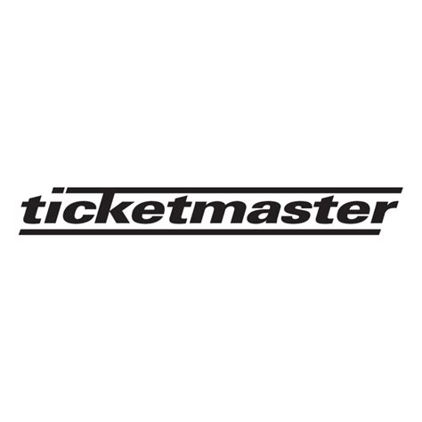 Ticketmaster(10) logo, Vector Logo of Ticketmaster(10) brand free ...