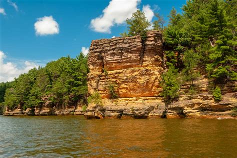 11 Top Family-Friendly Wisconsin Vacation Trips - Sampling America