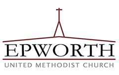 Epworth United Methodist Church – We are transforming the world by making disciples for Christ ...