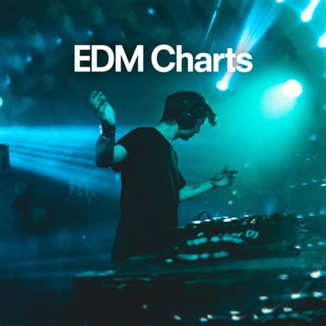 Stream Playlist Beast | Listen to Trending EDM Charts Music 2023 - Angesagte Musik, Best ...