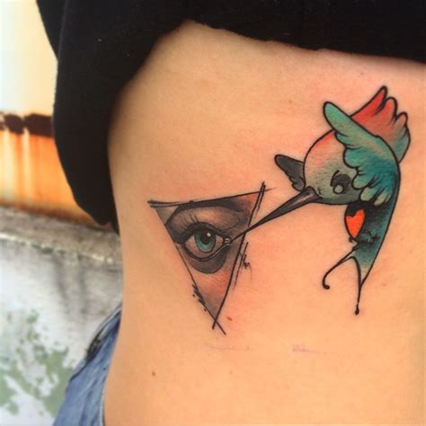 The Most Symbolic Bird Tattoo Ideas. - Best Tattoo Ideas Gallery