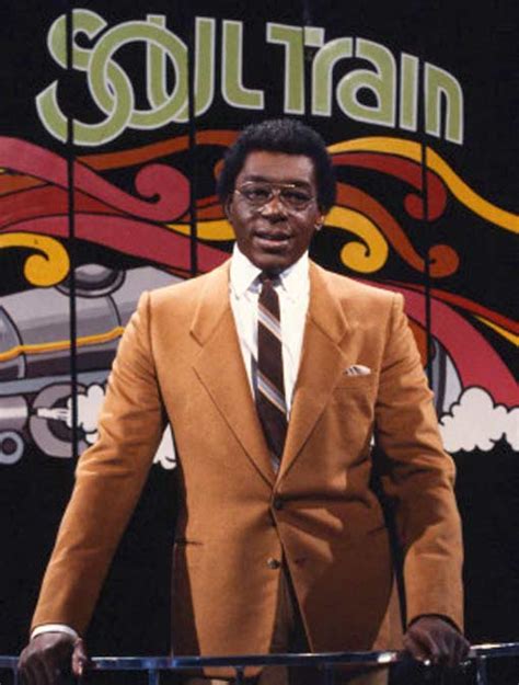 “Soul Train” Host Don Cornelius Dead At 75 – BackstageOL.com