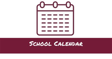 MCPS Board of Education approves school calendar for 2024-2025 | Marion ...