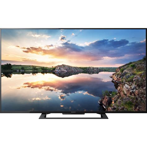 Sony 40 Inch Tv - SONY TV 40 Inch LED FHD 1920 x 1080 P Smart and Gifts KDL ... - Os eletrônicos ...