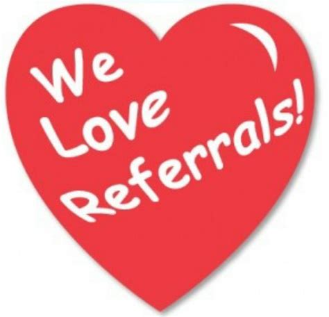 referrals clipart 10 free Cliparts | Download images on Clipground 2024