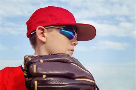 Best Baseball Sunglasses Reviewed by the baseballstop.com In 2023