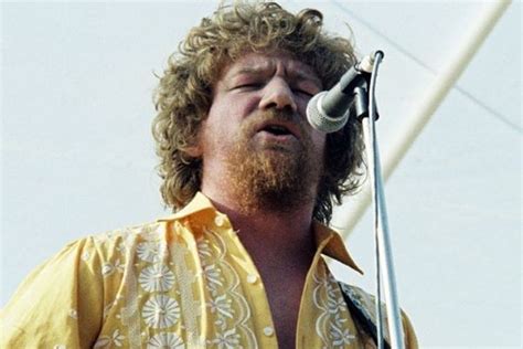 Luke Kelly - most loved songs from The Dubliners frontman