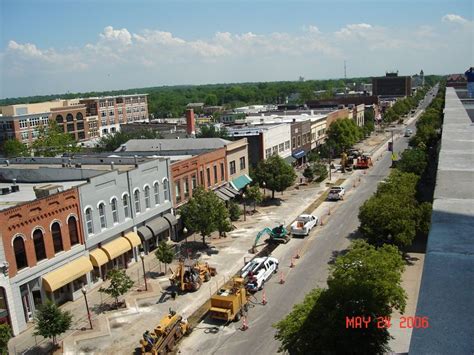 86 best images about Downtown Lawrence, Kansas on Pinterest | Bath ...