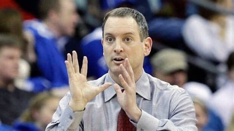 Rutgers basketball coach fired after controversial video surfaces | CBC ...