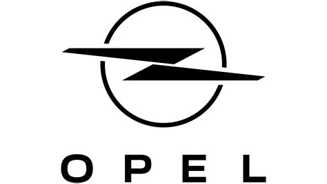 Opel Logo Download Png Logos With High Accuracy Downl - vrogue.co