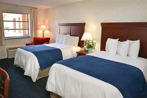 THE 10 BEST Hotels in Wellsboro, PA for 2022 (from $71) - Tripadvisor