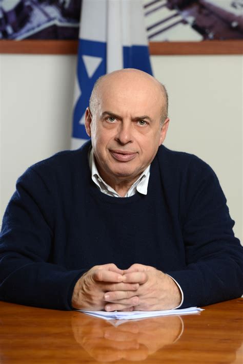 Legendary Advocate for Freedom, Democracy and Human Rights Natan Sharansky Awarded 2020 Genesis ...