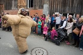 Gotthard Tunnel: dancing haystacks not whirling dervishes - SWI ...