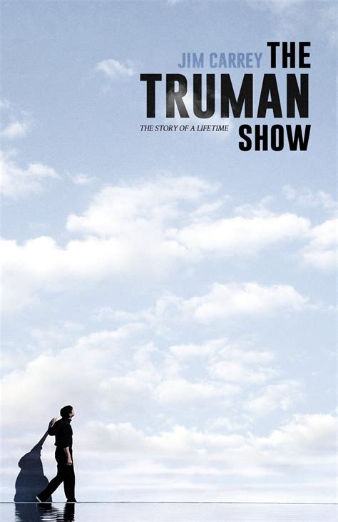 The Truman Show