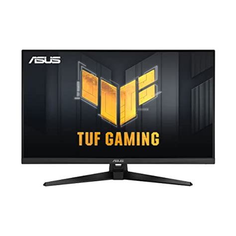 12 Best ASUS Gaming Monitor 4K For 2023 | Robots.net